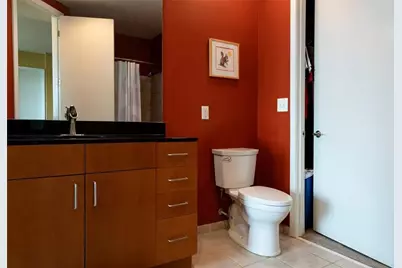 711 Cosmopolitan Drive NE #715, Atlanta, GA 30324 - Photo 7