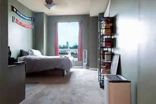 711 Cosmopolitan Dr NE, Atlanta, GA 30324 - Photo 13