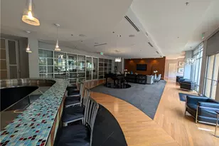 711 Cosmopolitan Dr NE, Atlanta, GA 30324 - Photo 29