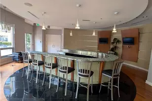 711 Cosmopolitan Dr NE, Atlanta, GA 30324 - Photo 27