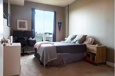 711 Cosmopolitan Drive NE #715, Atlanta, GA 30324 - Photo 11