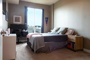 711 Cosmopolitan Dr NE, Atlanta, GA 30324 - Photo 11