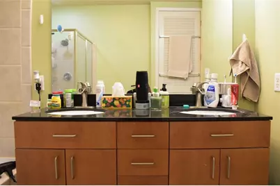 711 Cosmopolitan Drive NE #715, Atlanta, GA 30324 - Photo 17