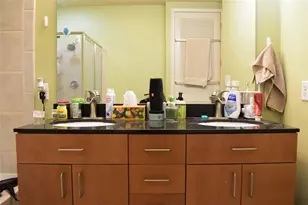 711 Cosmopolitan Dr NE, Atlanta, GA 30324 - Photo 17