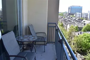 711 Cosmopolitan Dr NE, Atlanta, GA 30324 - Photo 21