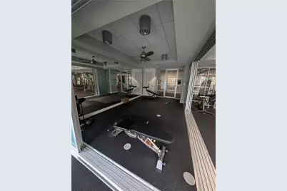 711 Cosmopolitan Drive NE #715, Atlanta, GA 30324 - Photo 23