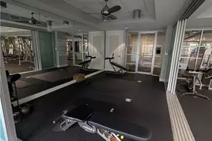 711 Cosmopolitan Dr NE, Atlanta, GA 30324 - Photo 23