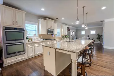 3478 Woodshade Drive, Loganville, GA 30052 - Photo 9