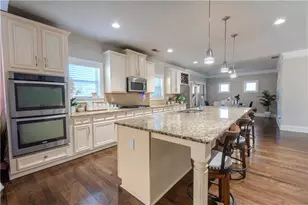 3478 Woodshade Dr, Loganville, GA 30052 - Photo 9