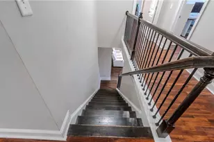 3478 Woodshade Dr, Loganville, GA 30052 - Photo 33