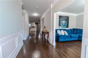 3478 Woodshade Dr, Loganville, GA 30052 - Photo 3