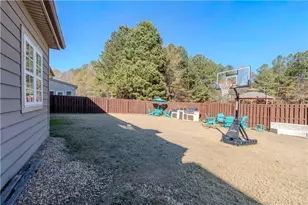 3478 Woodshade Dr, Loganville, GA 30052 - Photo 39