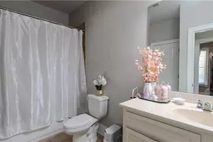 3478 Woodshade Dr, Loganville, GA 30052 - Photo 15