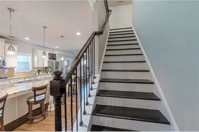 3478 Woodshade Drive, Loganville, GA 30052 - Photo 17