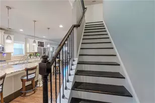 3478 Woodshade Dr, Loganville, GA 30052 - Photo 17