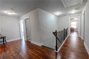 3478 Woodshade Dr, Loganville, GA 30052 - Photo 19