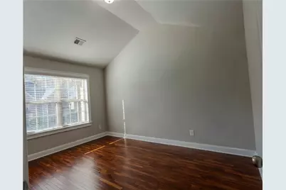 3478 Woodshade Drive, Loganville, GA 30052 - Photo 31