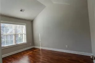 3478 Woodshade Dr, Loganville, GA 30052 - Photo 31