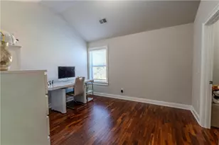 3478 Woodshade Dr, Loganville, GA 30052 - Photo 27