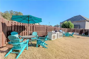 3478 Woodshade Dr, Loganville, GA 30052 - Photo 37