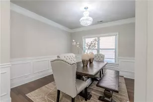 3478 Woodshade Dr, Loganville, GA 30052 - Photo 13