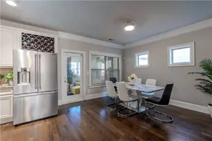 3478 Woodshade Dr, Loganville, GA 30052 - Photo 11