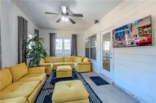 3478 Woodshade Dr, Loganville, GA 30052 - Photo 5