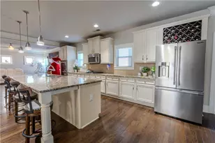 3478 Woodshade Dr, Loganville, GA 30052 - Photo 7