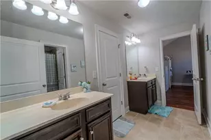 3478 Woodshade Dr, Loganville, GA 30052 - Photo 25