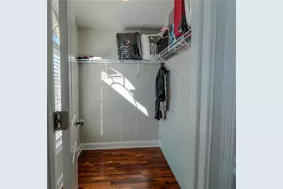 3478 Woodshade Drive, Loganville, GA 30052 - Photo 29