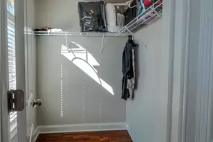 3478 Woodshade Dr, Loganville, GA 30052 - Photo 29