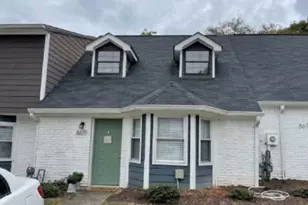 8670 Ashley Way, Douglasville, GA 30134 - Photo 1