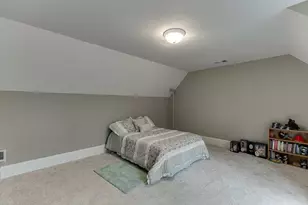 5685 Golf Club Dr, Braselton, GA 30517 - Photo 37