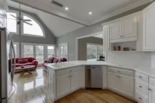 5685 Golf Club Dr, Braselton, GA 30517 - Photo 19