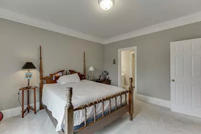 5685 Golf Club Drive, Braselton, GA 30517 - Photo 33