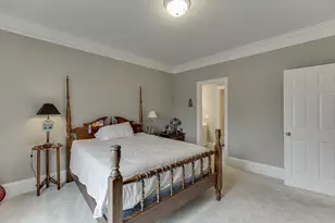 5685 Golf Club Dr, Braselton, GA 30517 - Photo 33