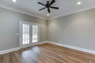 5685 Golf Club Dr, Braselton, GA 30517 - Photo 49