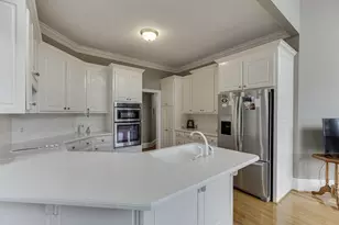 5685 Golf Club Dr, Braselton, GA 30517 - Photo 17