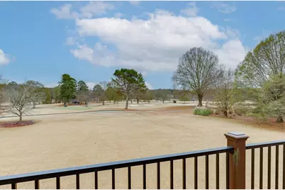 5685 Golf Club Drive, Braselton, GA 30517 - Photo 53