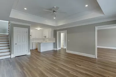 5685 Golf Club Drive, Braselton, GA 30517 - Photo 39