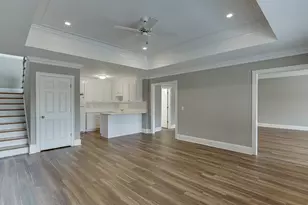 5685 Golf Club Dr, Braselton, GA 30517 - Photo 39