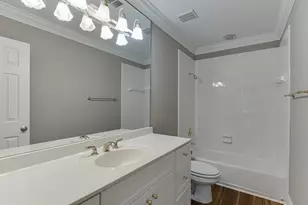 5685 Golf Club Dr, Braselton, GA 30517 - Photo 43