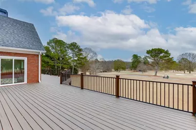 5685 Golf Club Drive, Braselton, GA 30517 - Photo 51