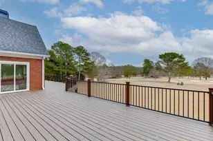 5685 Golf Club Dr, Braselton, GA 30517 - Photo 51