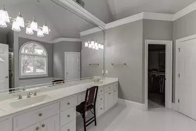 5685 Golf Club Drive, Braselton, GA 30517 - Photo 29