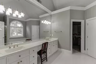 5685 Golf Club Dr, Braselton, GA 30517 - Photo 29