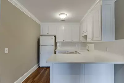 5685 Golf Club Drive, Braselton, GA 30517 - Photo 41