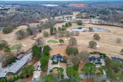 5685 Golf Club Drive, Braselton, GA 30517 - Photo 7