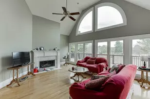 5685 Golf Club Dr, Braselton, GA 30517 - Photo 23