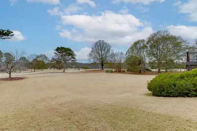 5685 Golf Club Drive, Braselton, GA 30517 - Photo 57